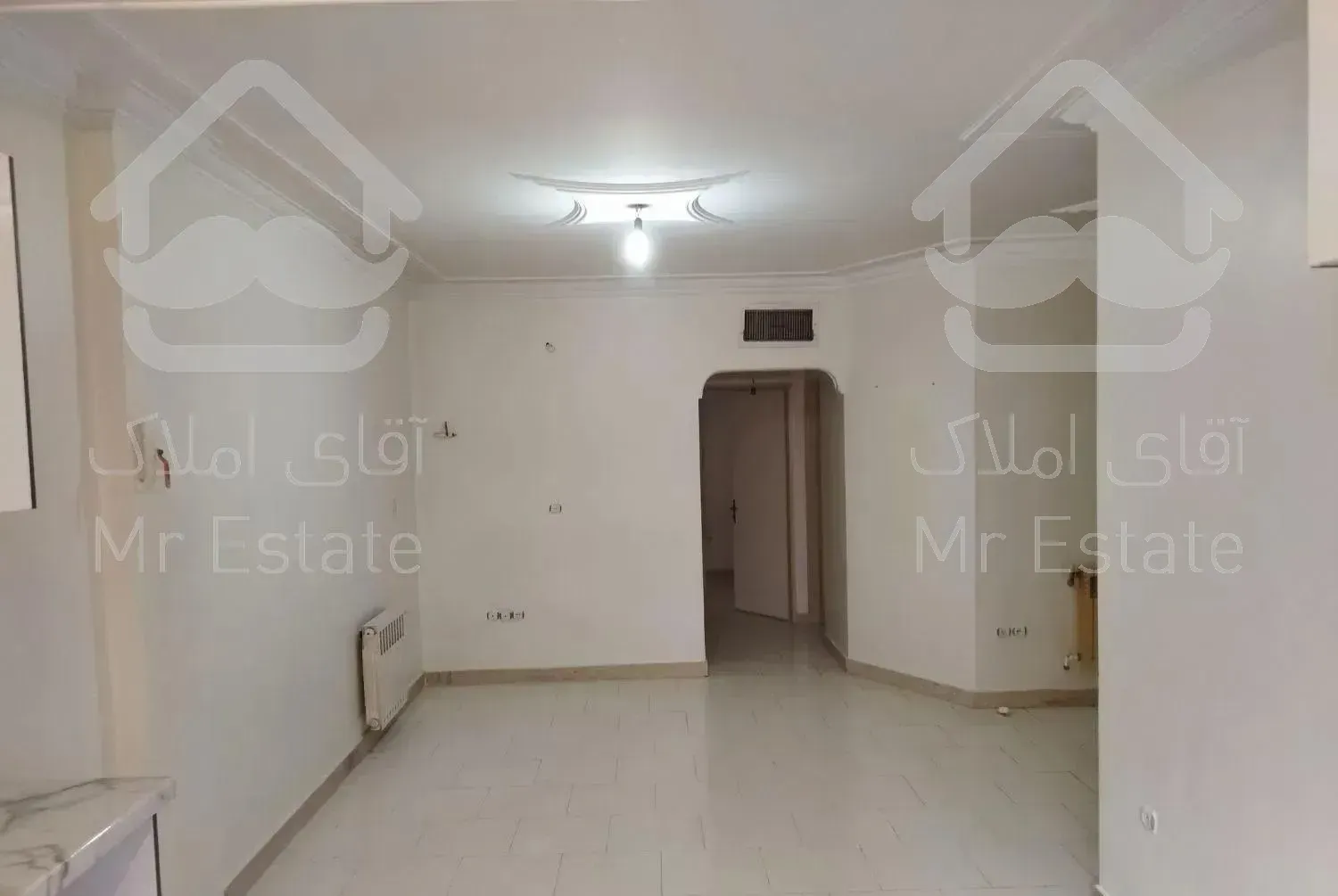 ۶۵متر/۲خواب/نارمک/هفت حوض/گلبرگ