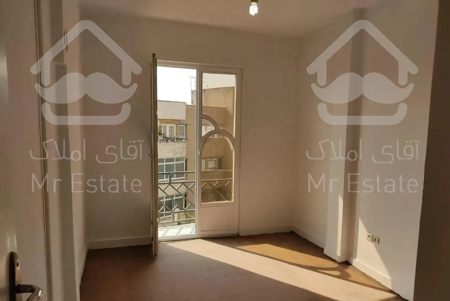 آپارتمان 65متری 2 خوابه ،