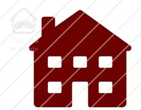 با 5200 به همراه وام درطرشت صاحب آپارتمان 2خواب شو