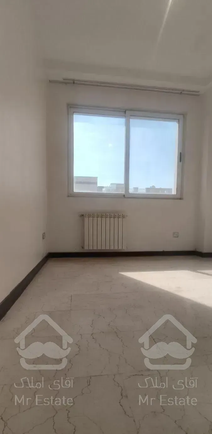 70متر/2خواب/فول امکانات /شهرک نفت