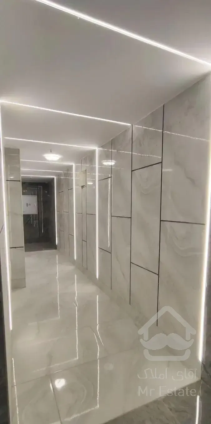 مناسب سرمایه گذاری ، واقع در سروش شمالی