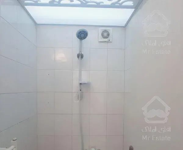 ۴۵متر فول دیزاین رو به آفتاب بدون مشابه ایران زمین