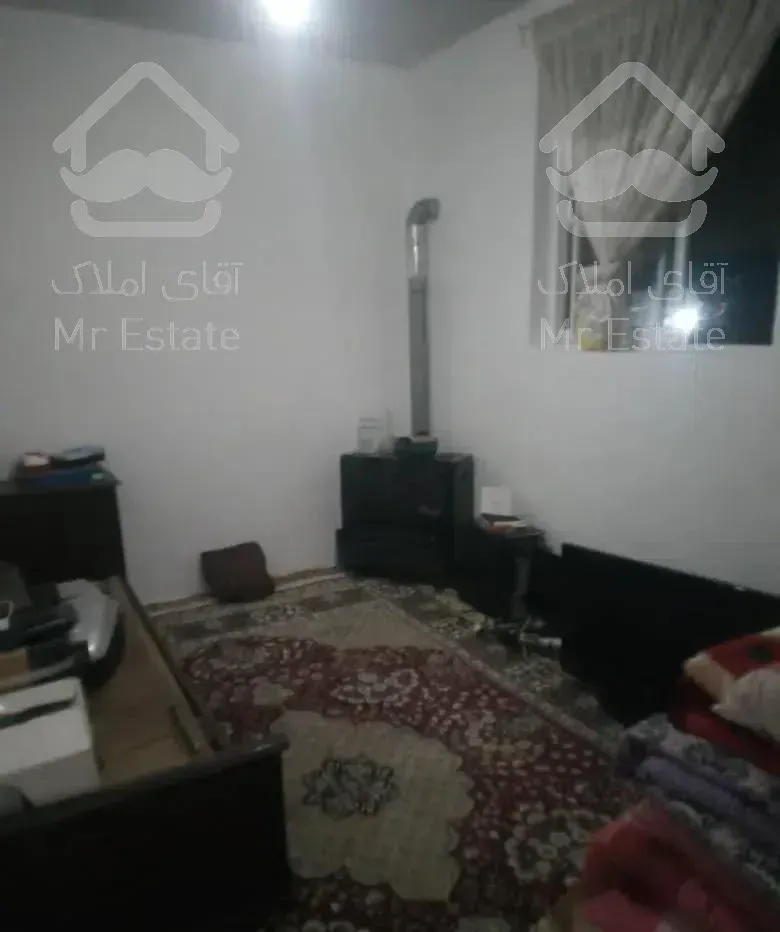 اجاره ویلا باغ