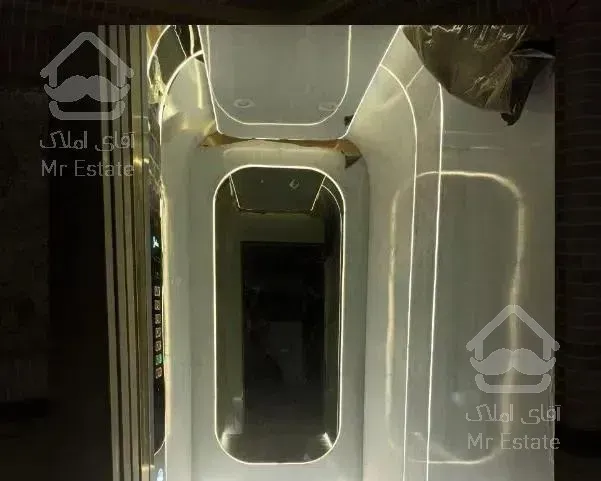 *110 متر اداری   *تهاتر   موقعیت*