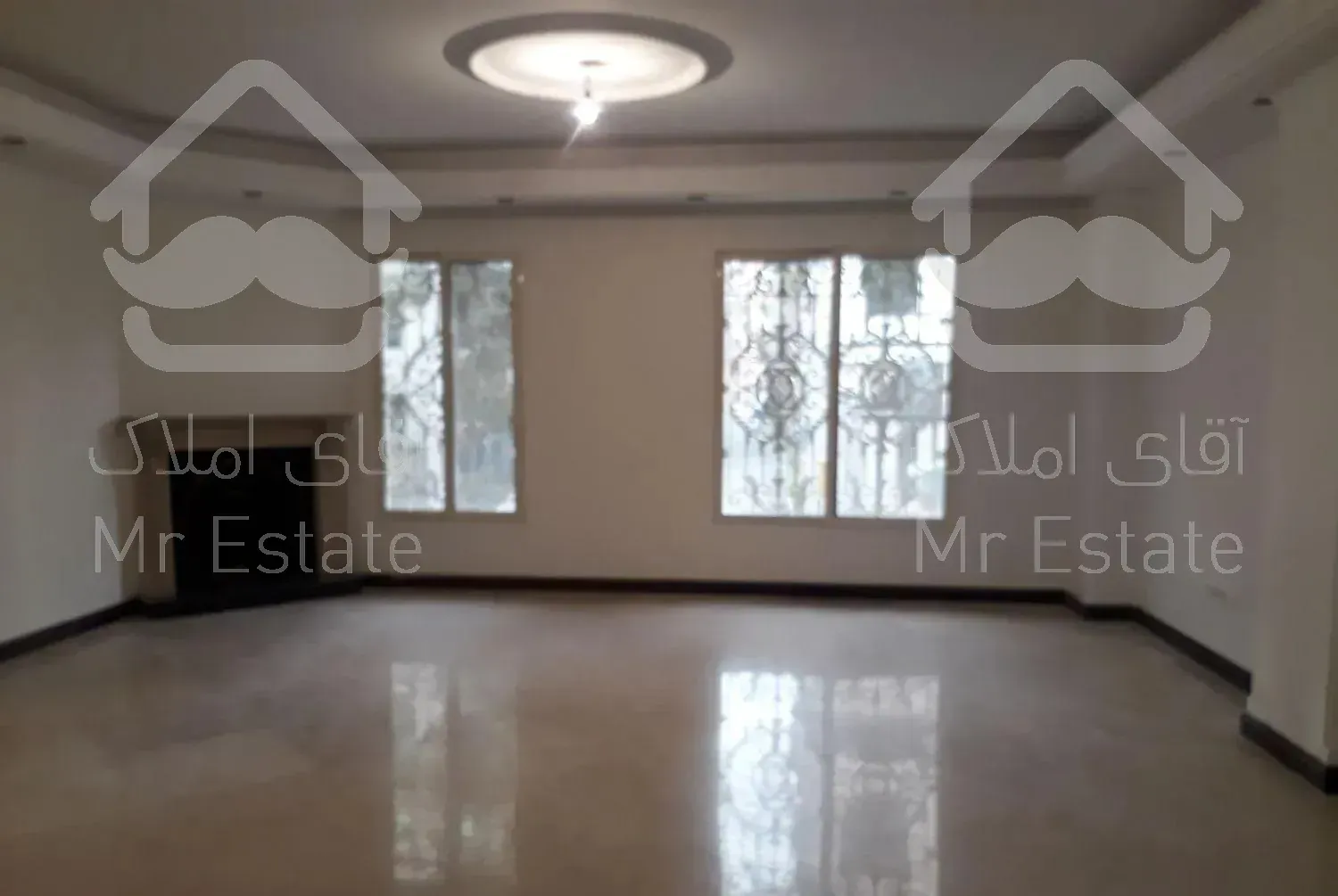 ۱۴۰ متر/دروس،قبا/فول امکانات/قابل تبدیل به رهن