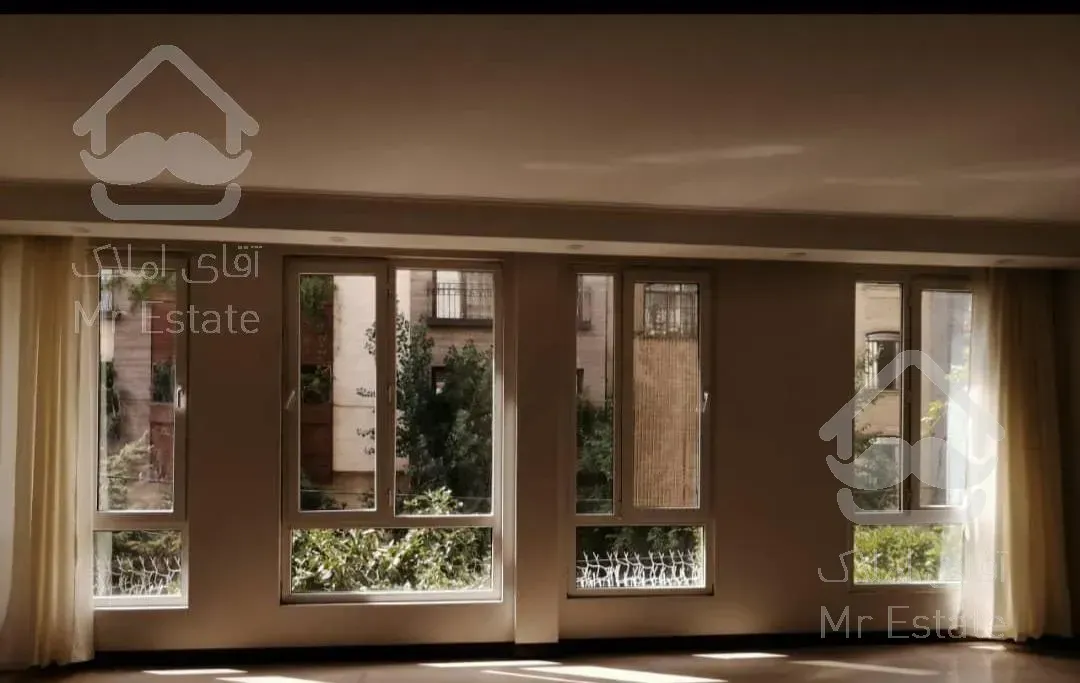 رهن آپارتمان 114 متری بلوار دریا