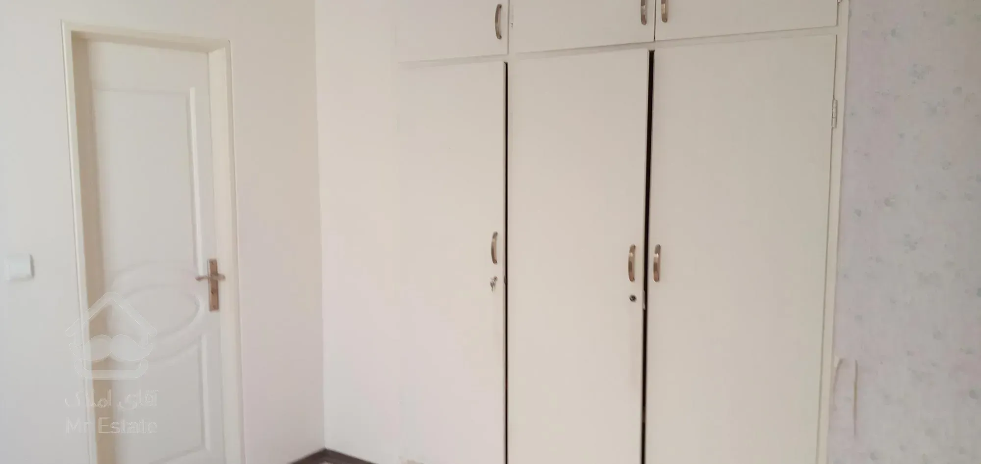 خرید آپارتمان ۶۰متری یک خوابه فردوس شرق