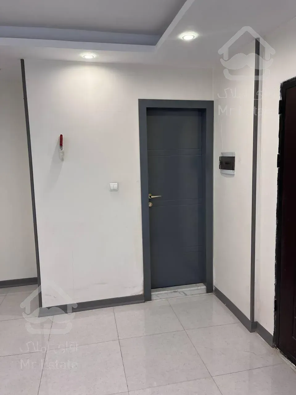 فروش آپارتمان لاکچری