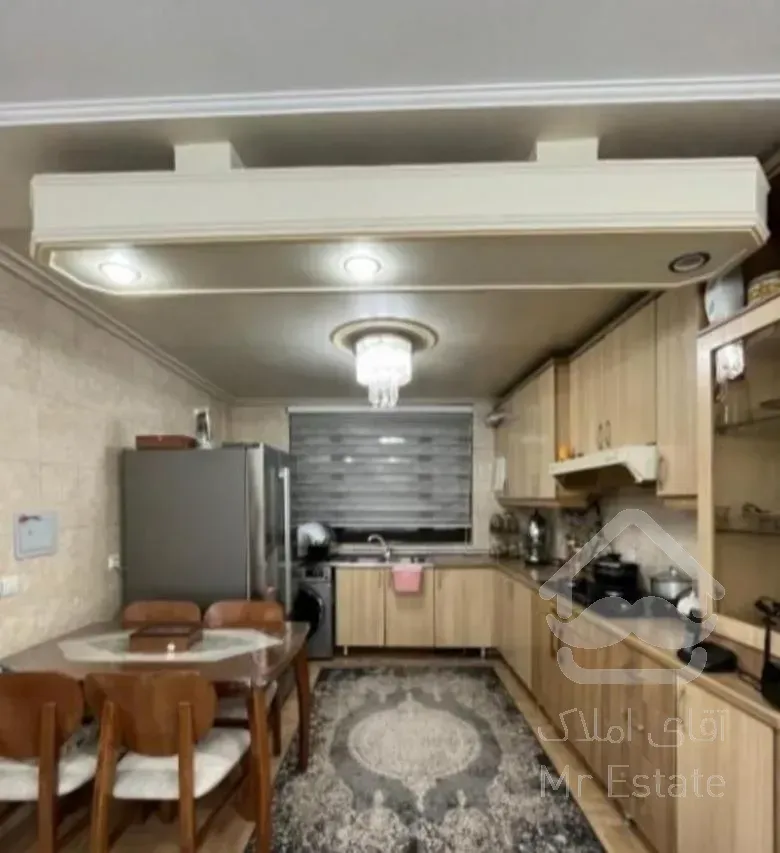 ۶۹متر،تک خواب،شادمان