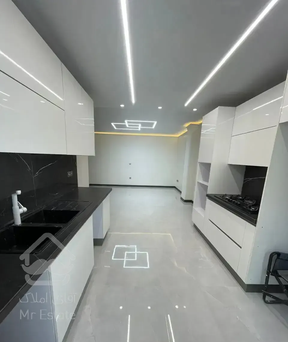 ۶۰متر/پارکینگ آسانسور