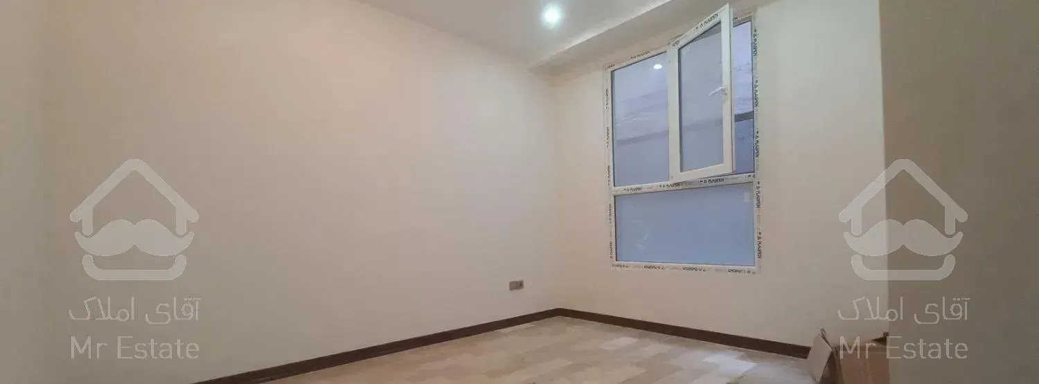 ۱۲۰ متر تاپ لوکیشن منطقه ۲ همیلا عمارتی هتلینگ