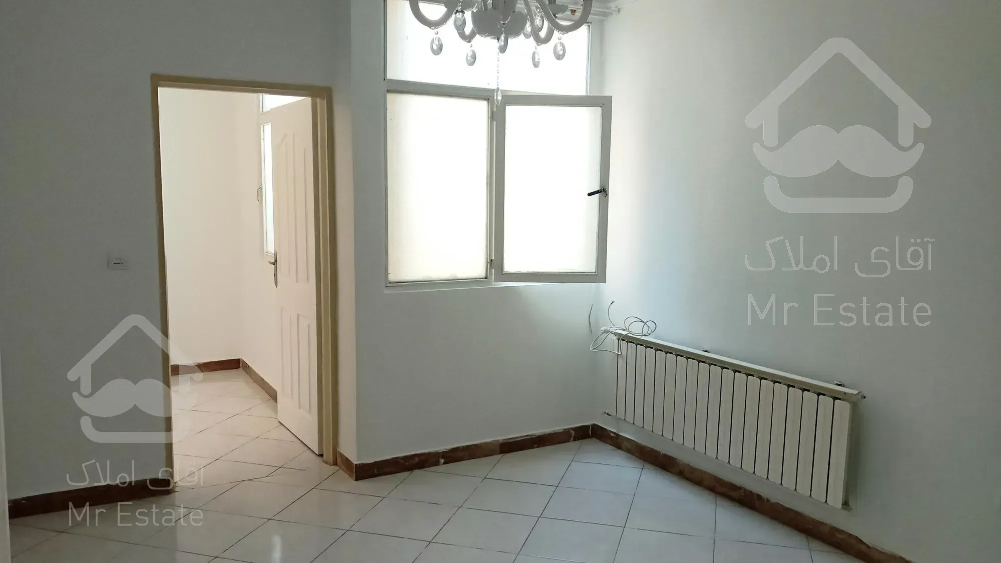 آپارتمان ۴۲ متر فردوس شرق