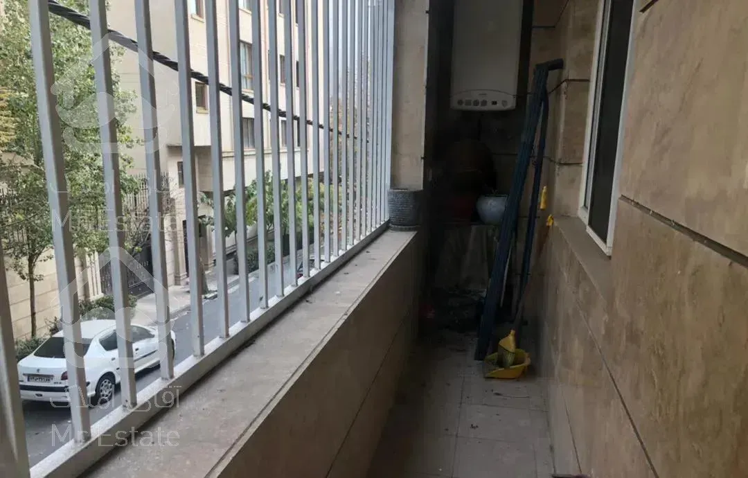 ۱۷۷ متر در عراقی / تکواحدی / شخصی ساز