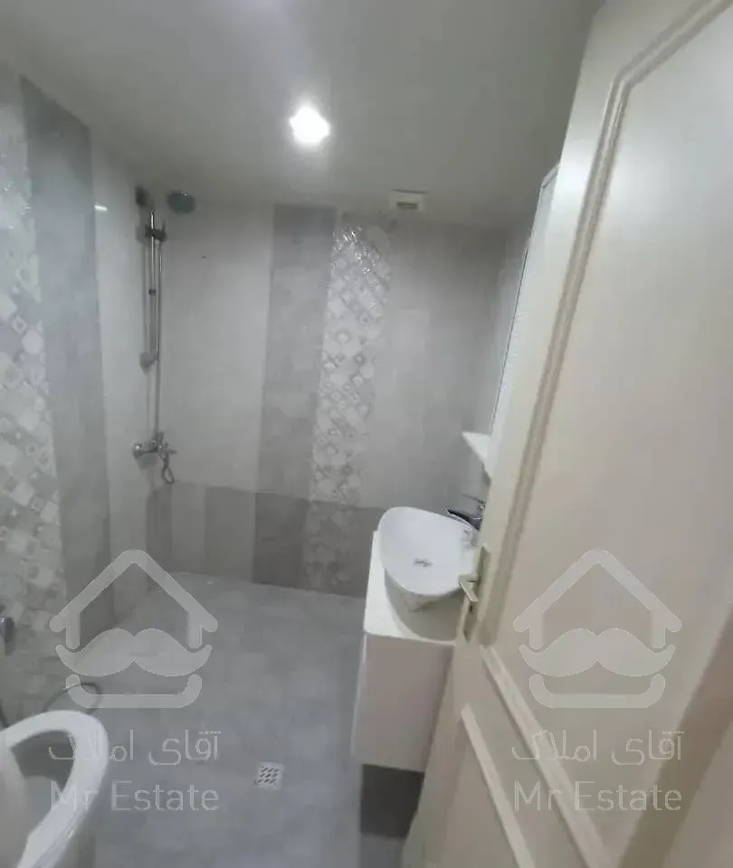 اپارتمان میرداماد نفت١٤٠متر رهن و اجاره