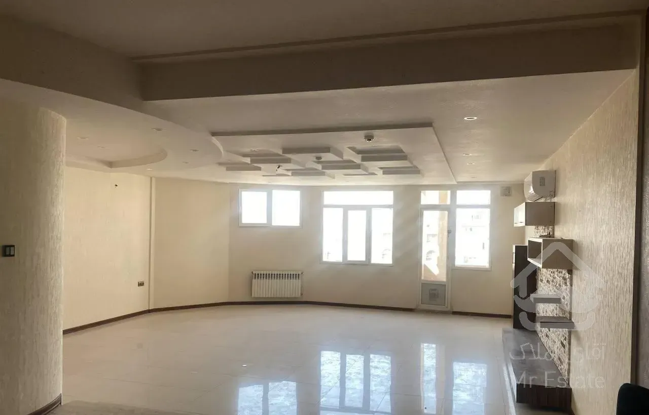 ۱۷۰ متر فول صارمی ۳۶