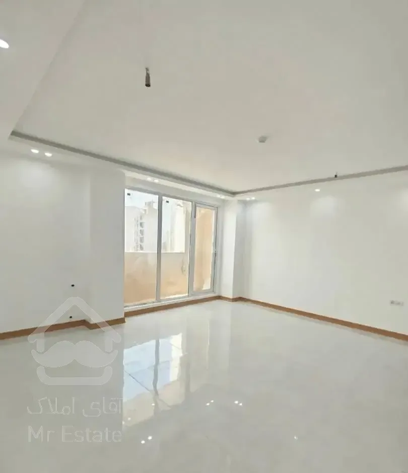 ۱۶۹ متر سه خوابه فروشی در کیاناباد اصلی