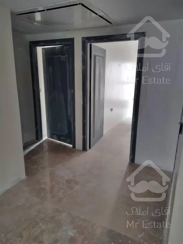 رهن و اجاره آپارتمان ۱۸۰ متری ۳ خوابه فرمانیه