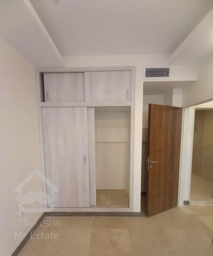 کلید نخورده/تکواحد/با امکانات کامل