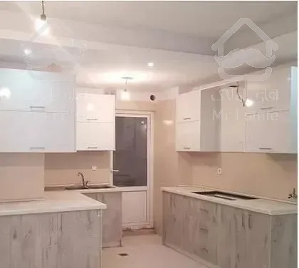 رهن کامل90 متری دو خواب دارآباد