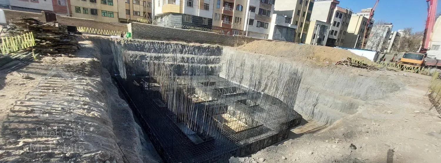 بتن آماده دارای نشان استاندارد