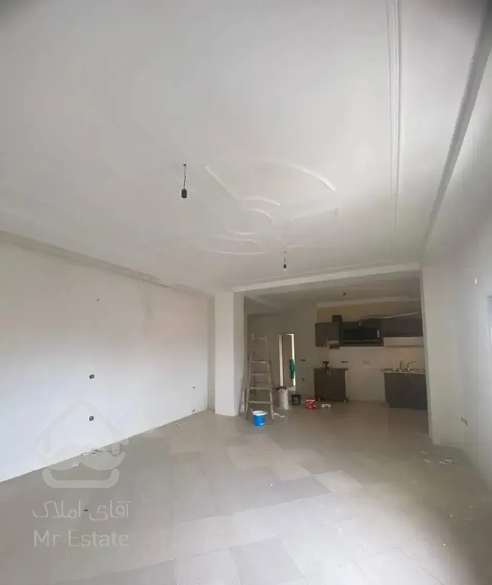 آپارتمان وام دار شهری محمودآباد