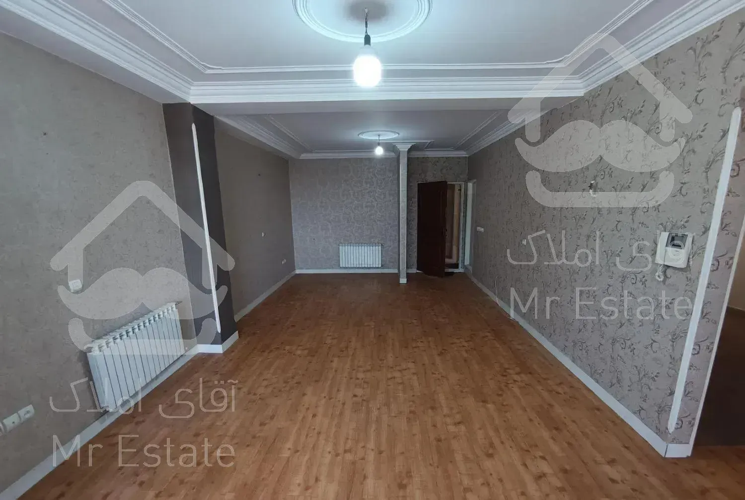 واحد ۹۰متری ،فول،تخلیه ،سند تک برگ ،آماده تحویل