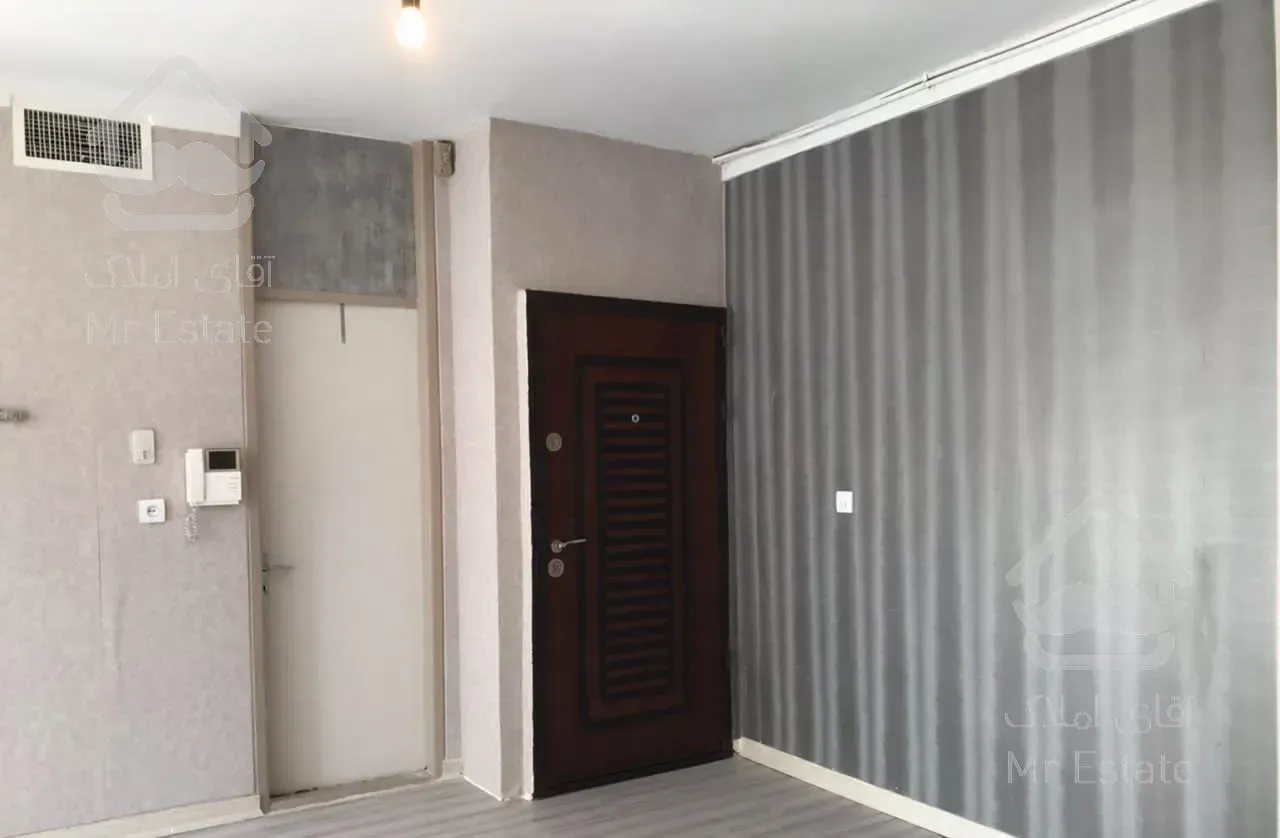 اسکندری جنوبی چهارراه شکوفه