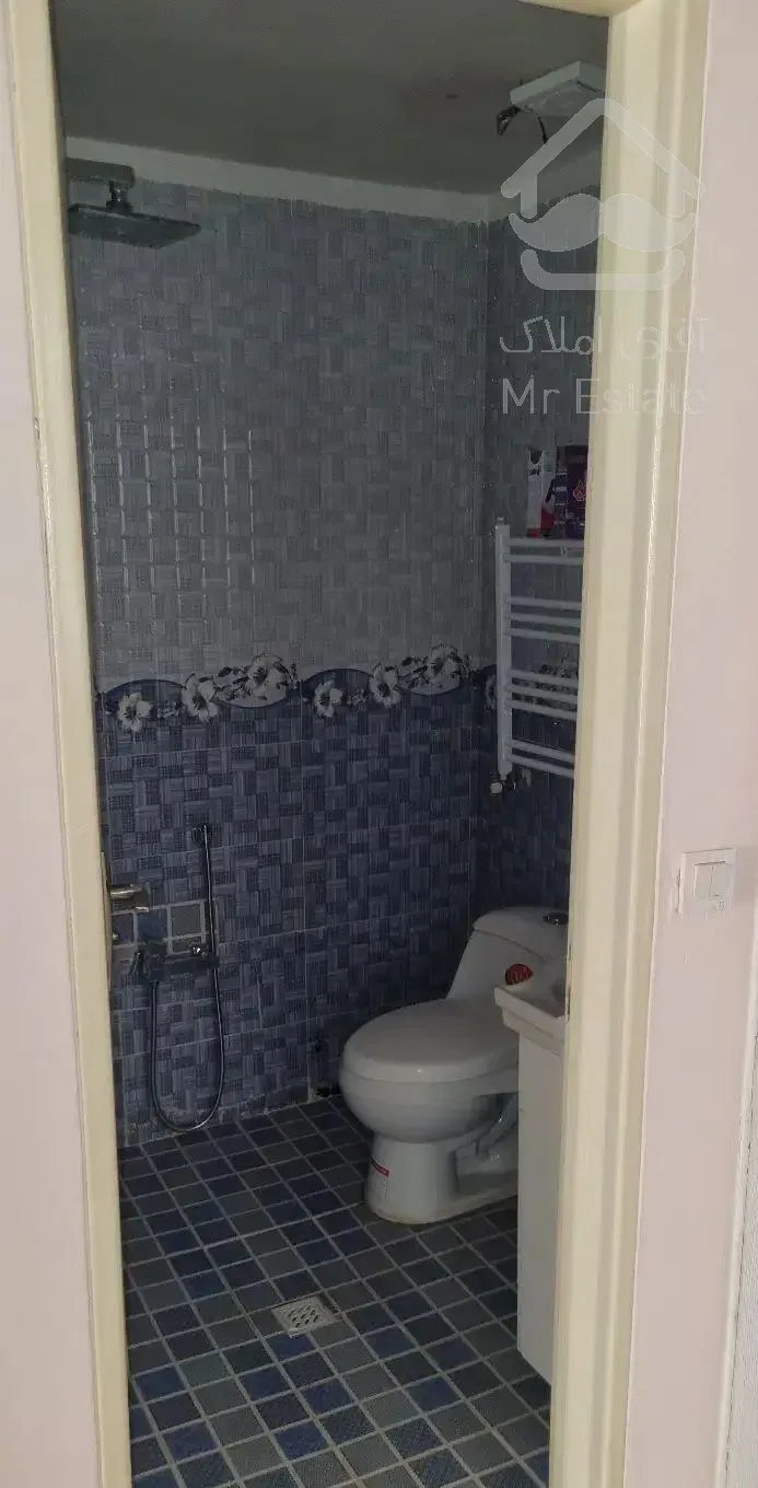 اجاره آپارتمان 63 متری در فشم