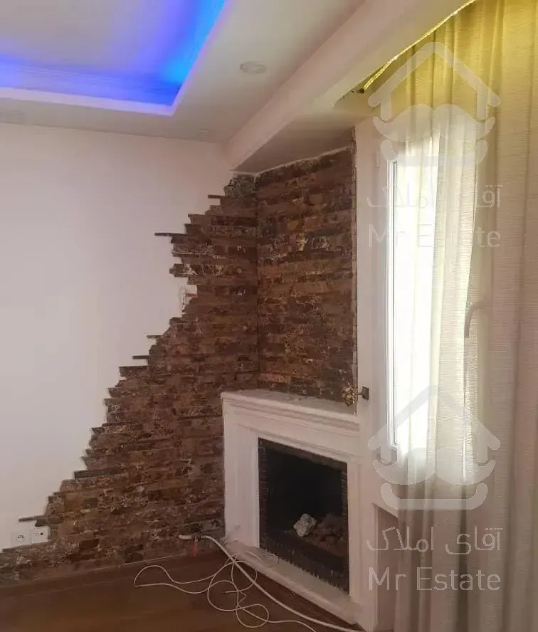 140متری میر داماد