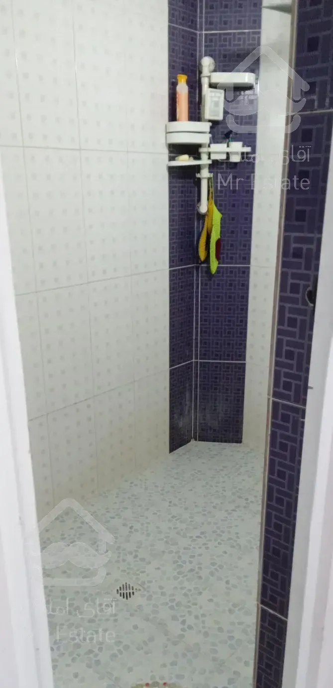 یک طبقه ویلایی دربست پارکینگ دار شیک نوساز