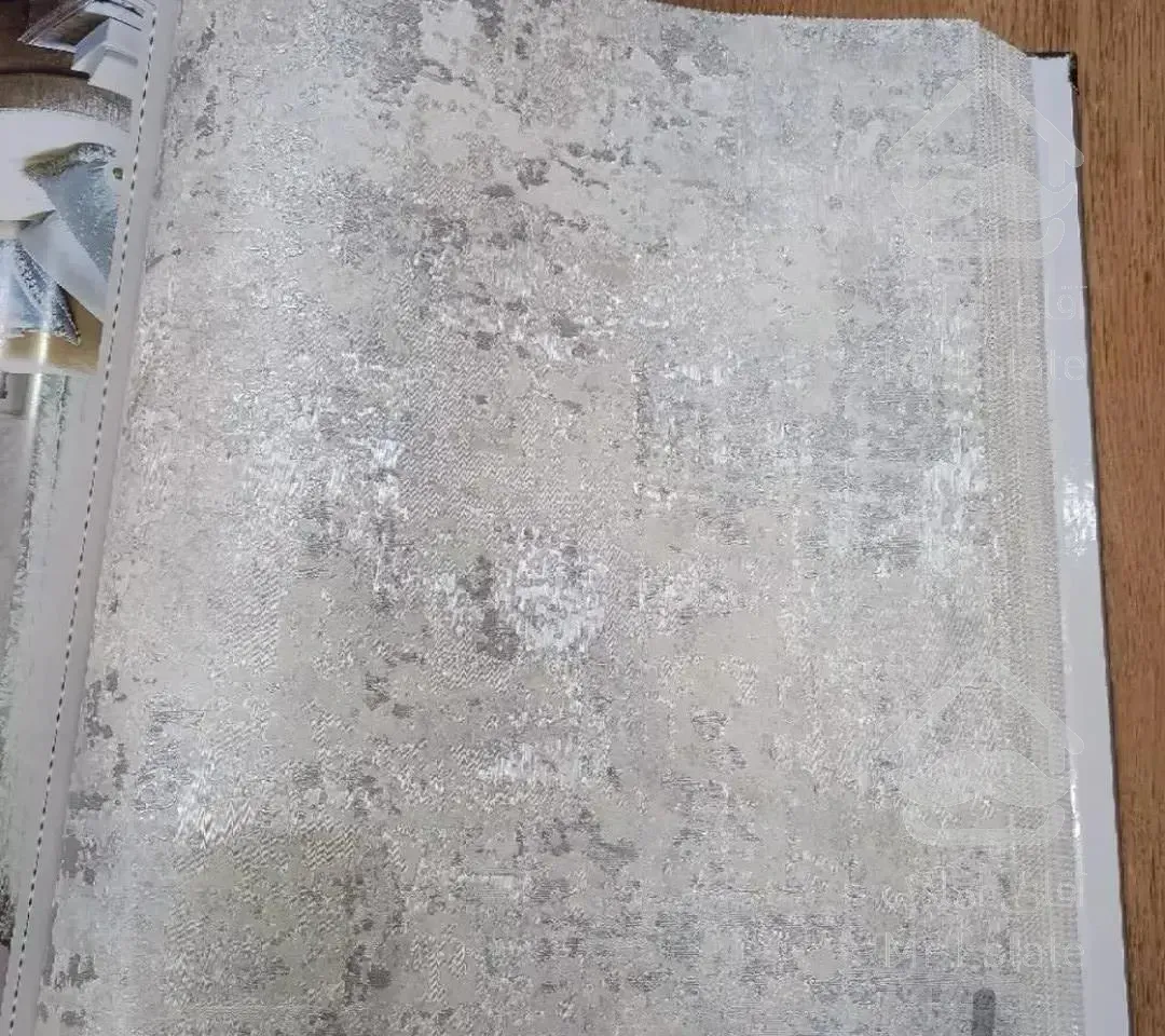 جشنواره پاییزه کاغذ دیواری