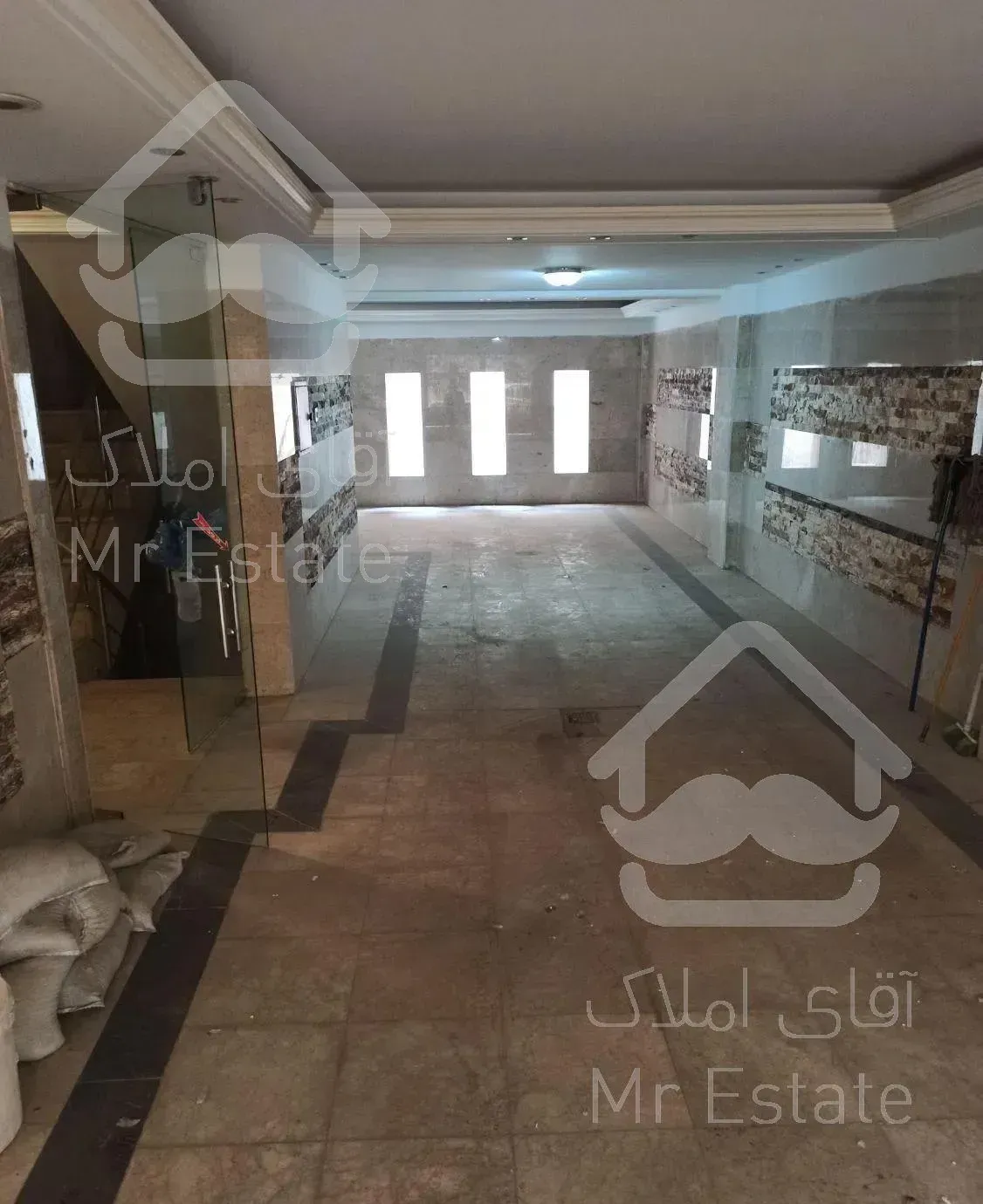 ۶۸کتر کلید نخورده نیرو هوایی یک