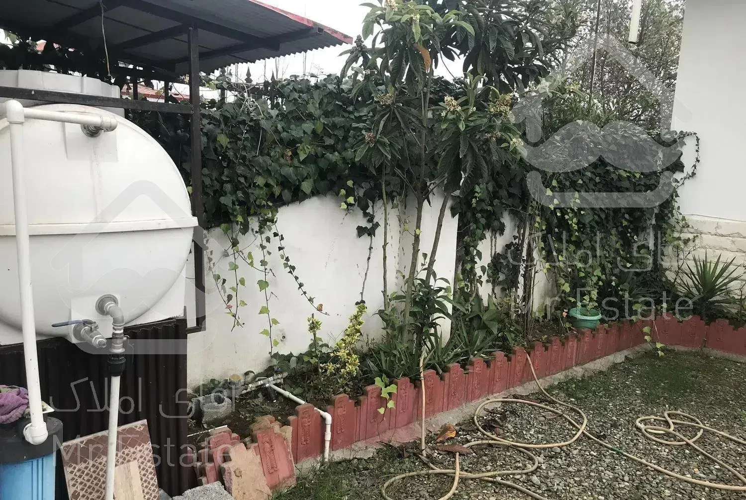 رضامحله چابکسر ویلا مبله فول امکانات