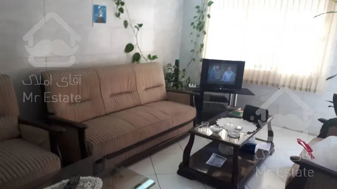 رهن کامل اداری دربست