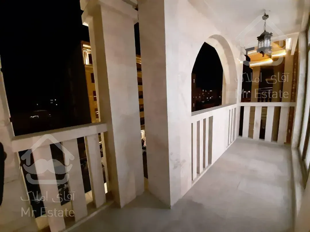 فروش ملک #لاکچری،#اوکازیون#