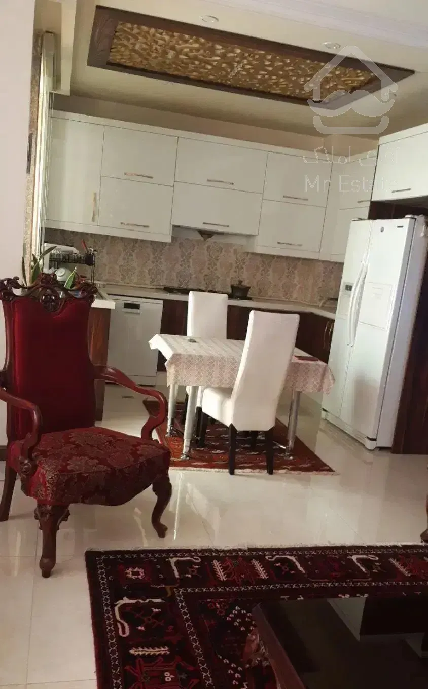 رهن و اجاره