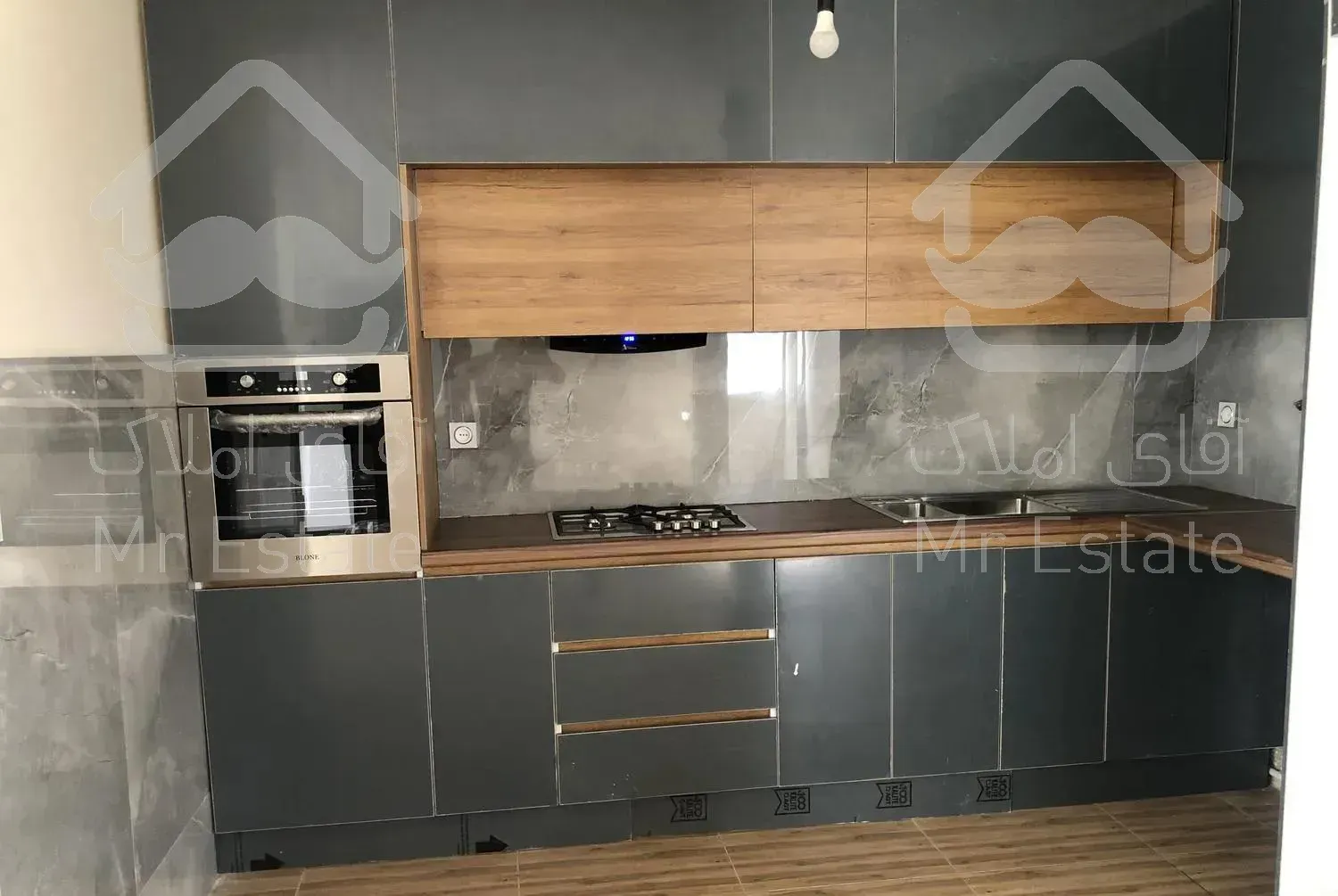 مسکونى مجرد دفترکار اداری دفتر وکالت آرایشگاه