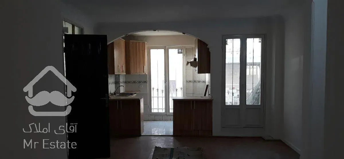 70متری خوش نقشه  همیلا