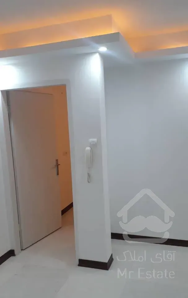 ۴۲متر /فول بازسازی /قصرالدشت /سپه