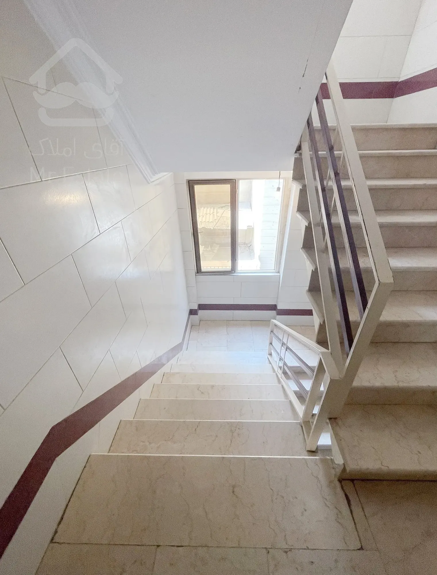 آپارتمان 53 متری ( اتوبان یادگار امام )