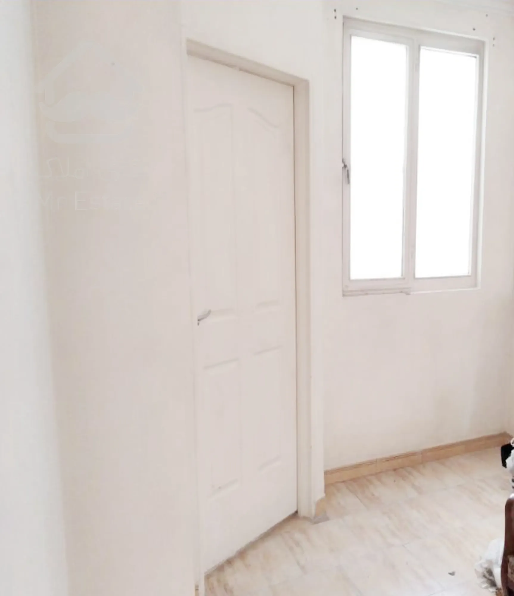 آپارتمان 53 متری ( اتوبان یادگار امام )