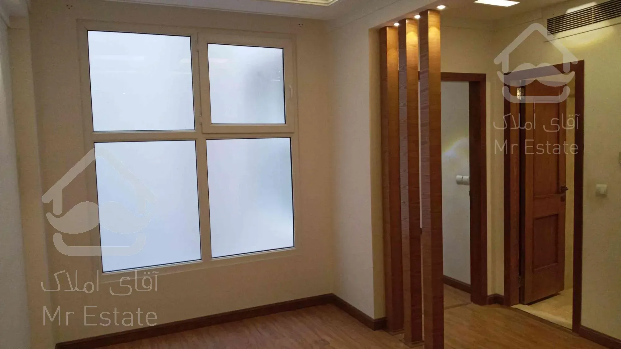 خرید آپارتمان ۴۲متری *بارمان پارک* فردوس شرق