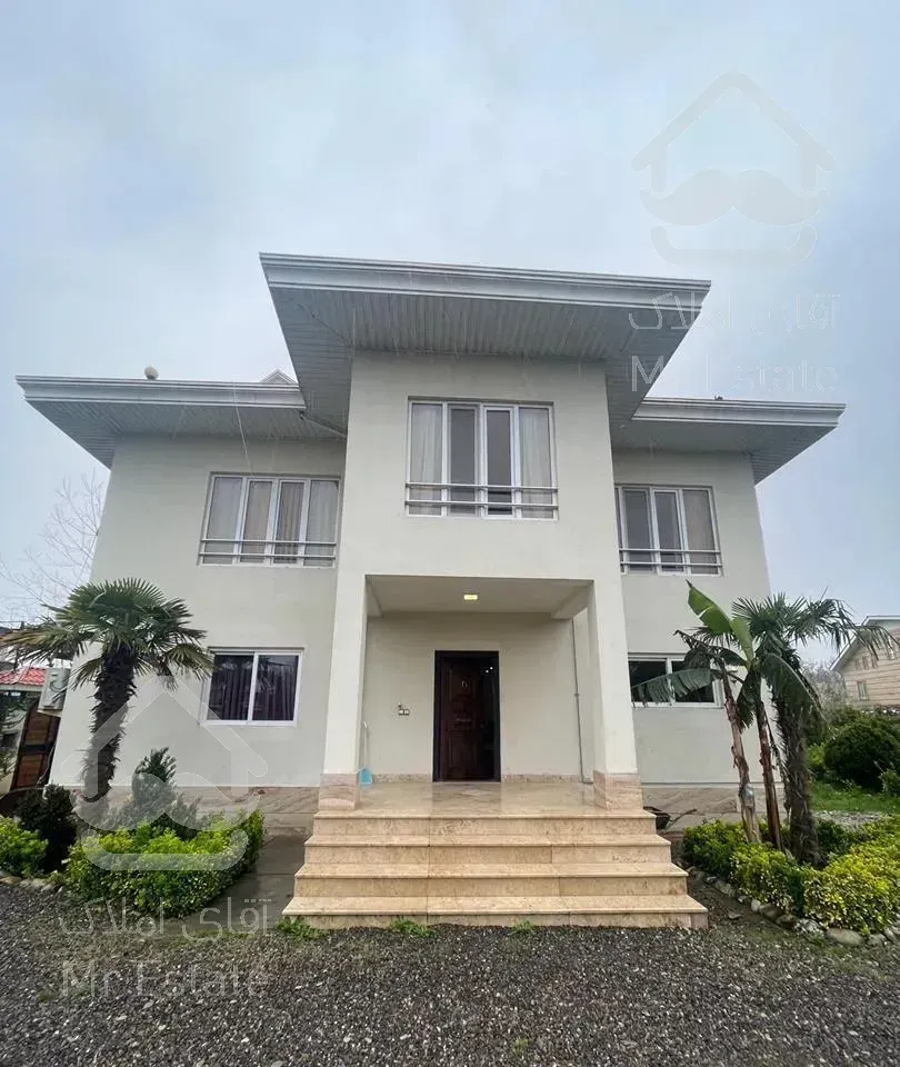 اجاره ویلا استخردار