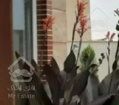 ویلا ۶۸۵ متری سهیلیه