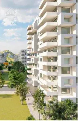 پیش فروش واحدهای برج مجلل ستین / آرین سازه