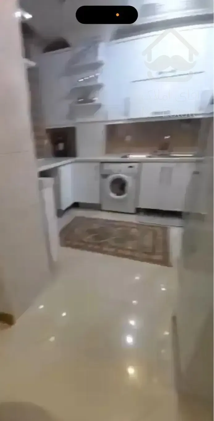 خواجه عبدالله تیسفون ۹۶ متر فول