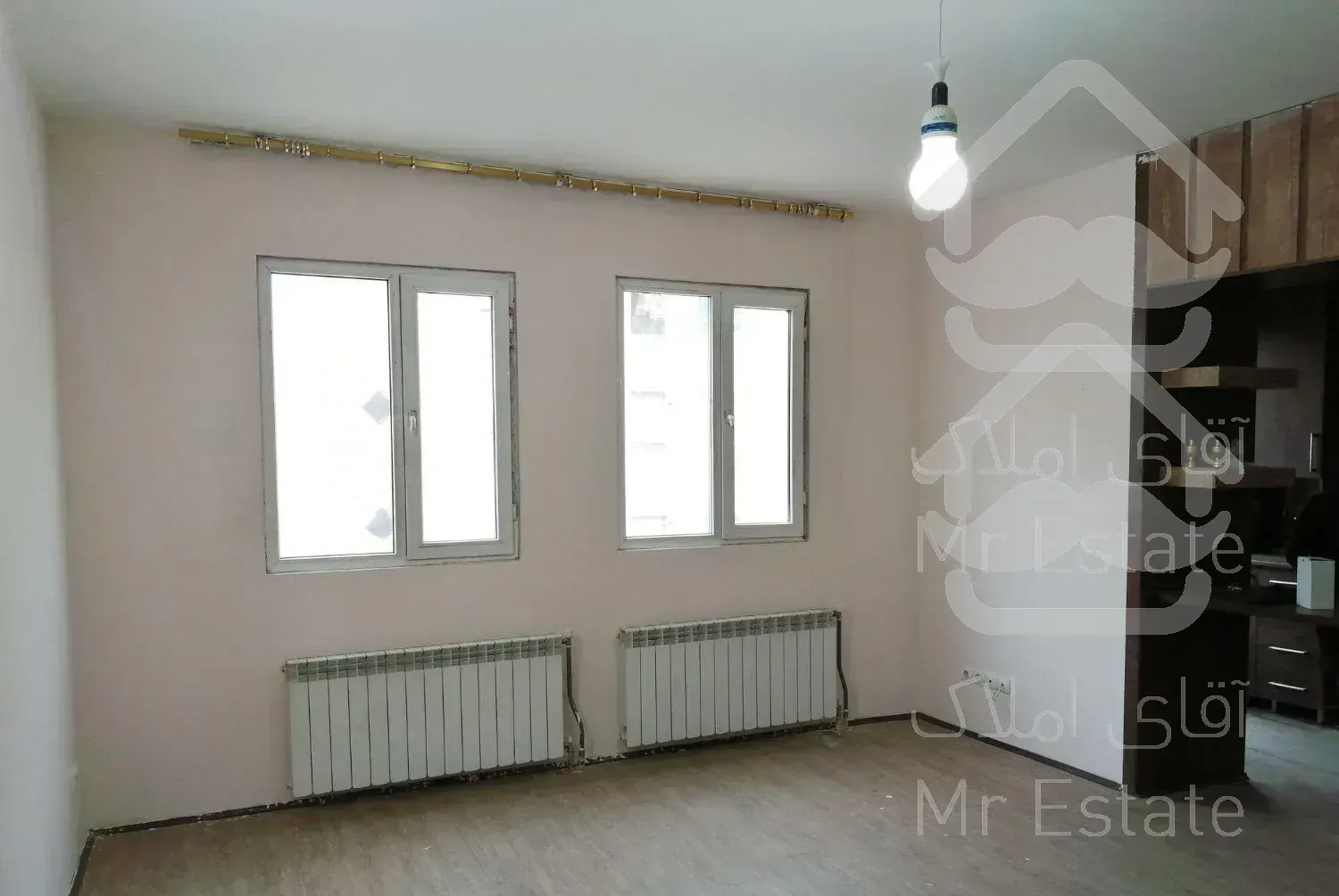 75متر/6واحدی/لوکیشن قوی/غرق نور