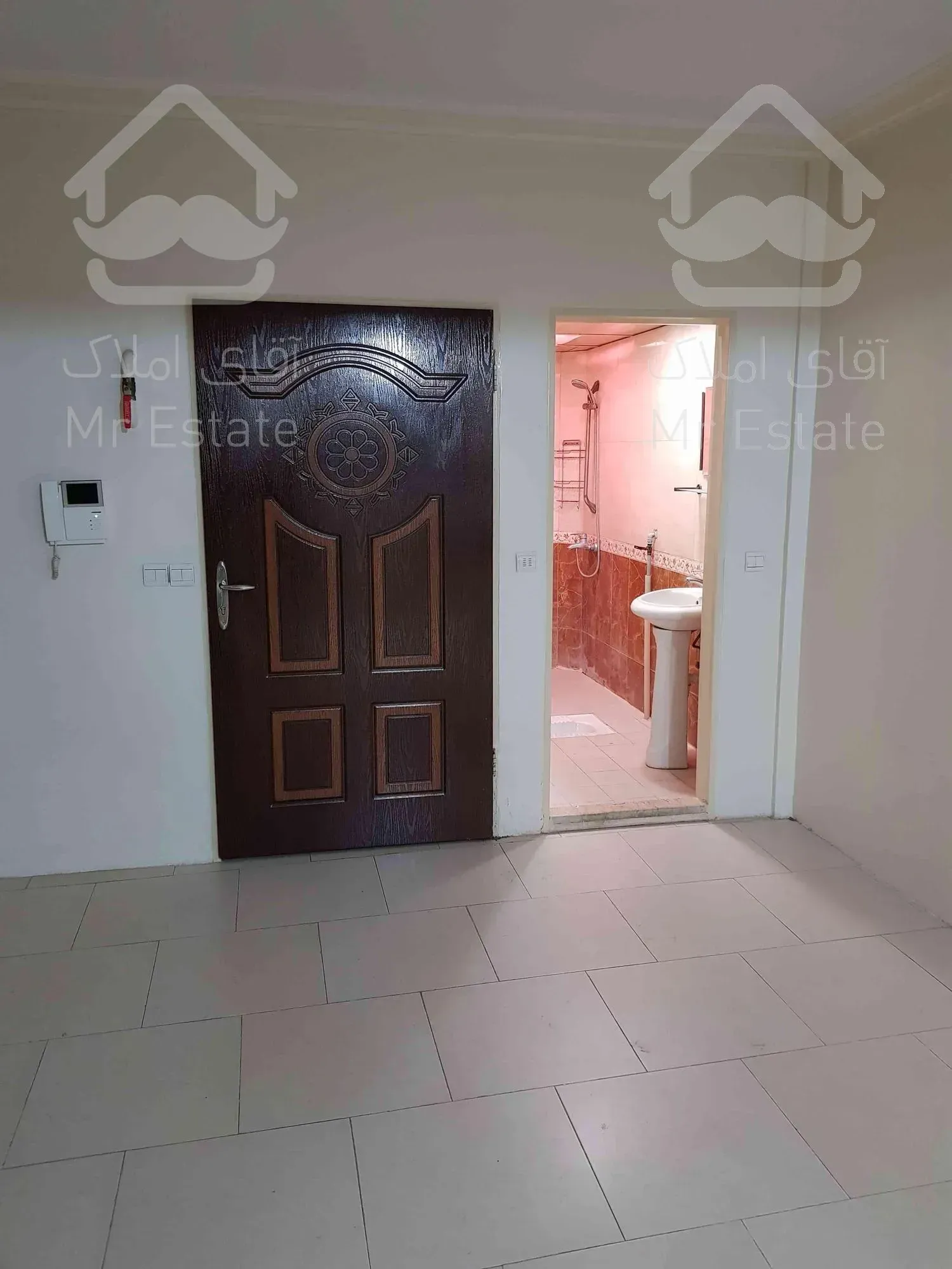 رهن و اجاره ۵۰ متری نارمک