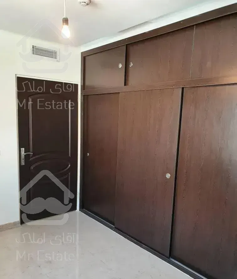 ۹۵متر ۲خواب