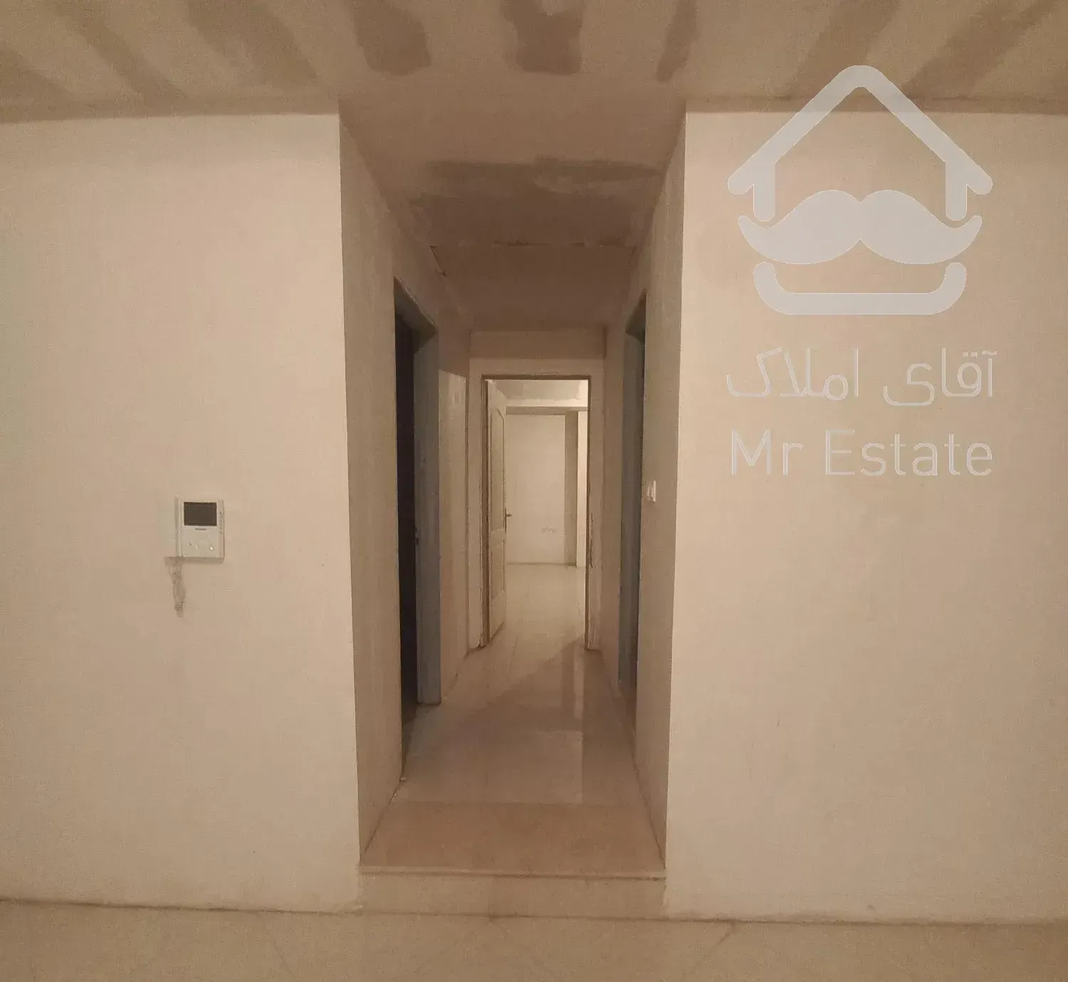 ۱۸۸متر/پنت واقع در  برج کوهک